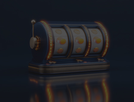 Mostbet