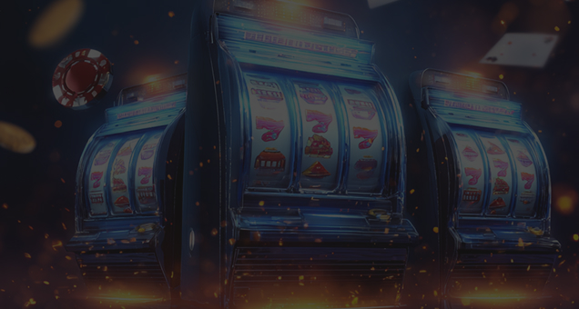 Mostbet